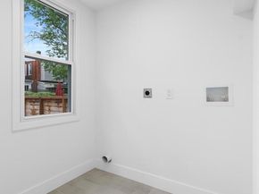 5141 Walton Avenue, Philadelphia PA 19143