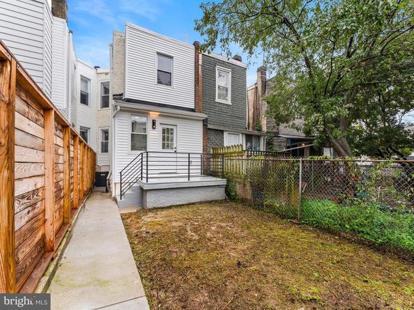 5141 Walton Avenue, Philadelphia PA 19143