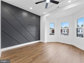 5141 Walton Avenue, Philadelphia PA 19143