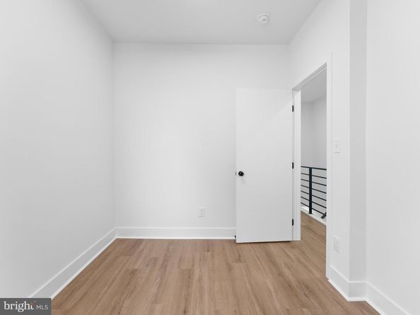 5141 Walton Avenue, Philadelphia PA 19143