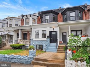 5141 Walton Avenue, Philadelphia PA 19143