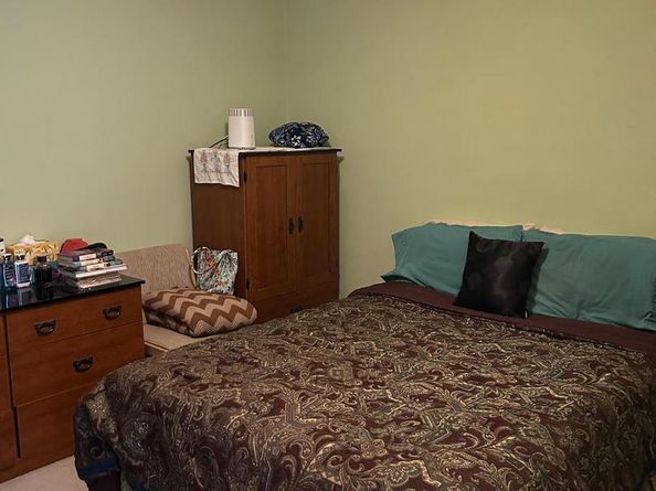 2828 Holme Avenue, Philadelphia PA 19152