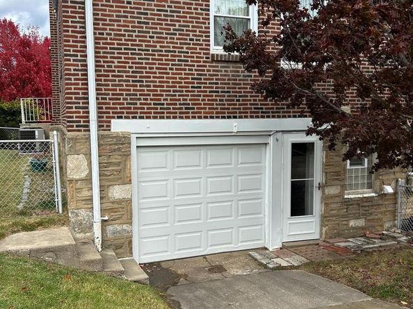 2828 Holme Avenue, Philadelphia PA 19152