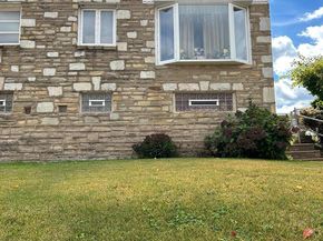 2828 Holme Avenue, Philadelphia PA 19152