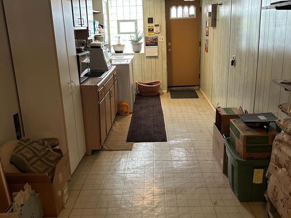 2828 Holme Avenue, Philadelphia PA 19152