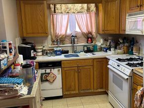 2828 Holme Avenue, Philadelphia PA 19152