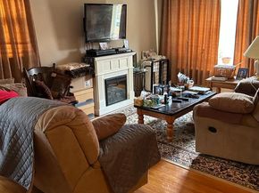 2828 Holme Avenue, Philadelphia PA 19152