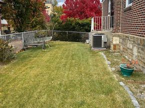 2828 Holme Avenue, Philadelphia PA 19152