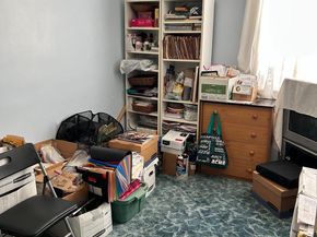 2828 Holme Avenue, Philadelphia PA 19152