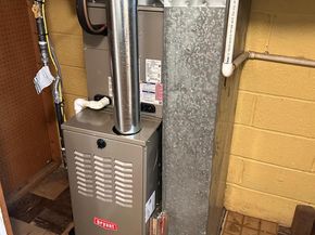 2828 Holme Avenue, Philadelphia PA 19152