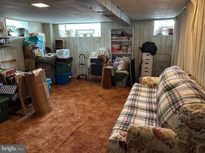 2828 Holme Avenue, Philadelphia PA 19152