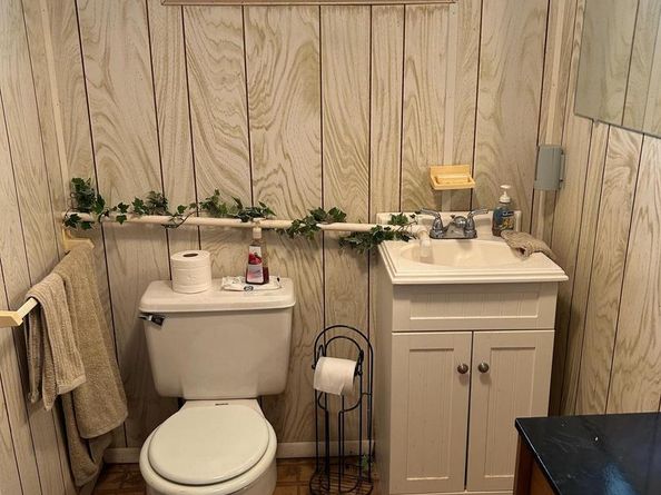 2828 Holme Avenue, Philadelphia PA 19152