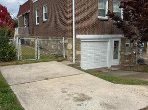 2828 Holme Avenue, Philadelphia PA 19152