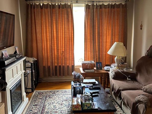 2828 Holme Avenue, Philadelphia PA 19152