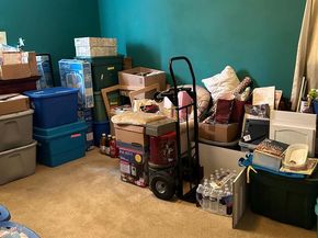 2828 Holme Avenue, Philadelphia PA 19152