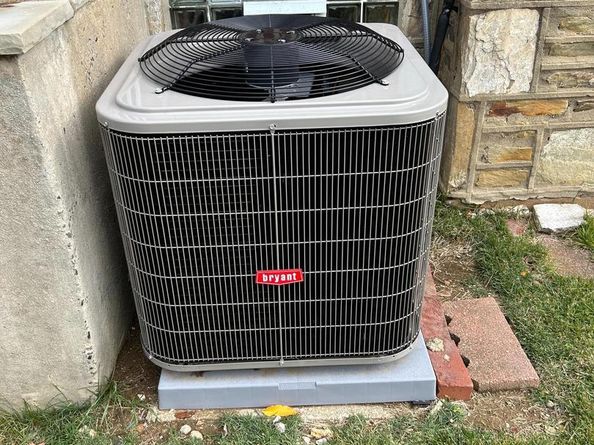 2828 Holme Avenue, Philadelphia PA 19152