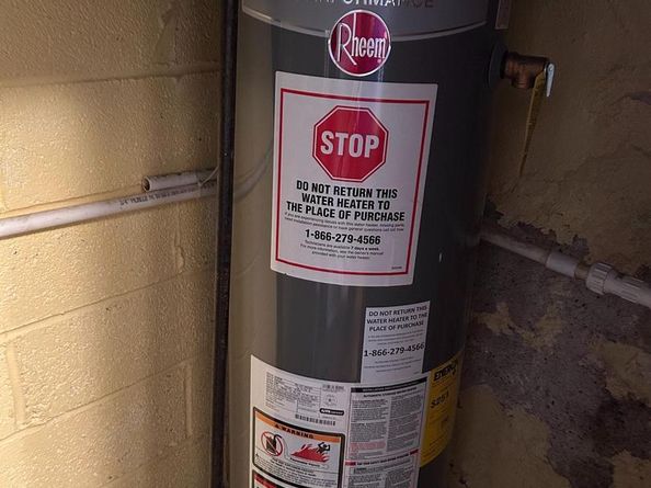 2828 Holme Avenue, Philadelphia PA 19152