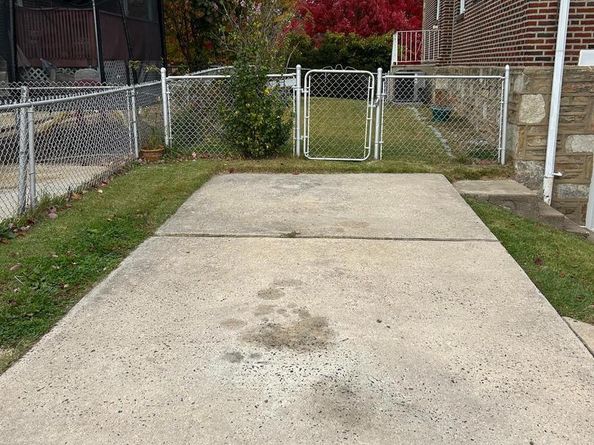 2828 Holme Avenue, Philadelphia PA 19152