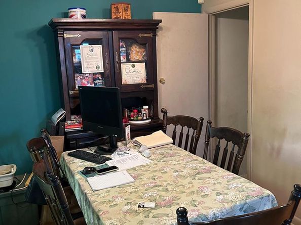 2828 Holme Avenue, Philadelphia PA 19152