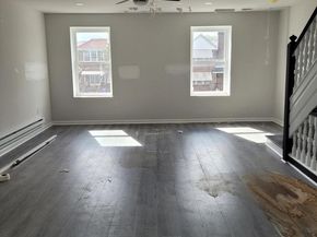 2539 S 58TH Street, Philadelphia PA 19143