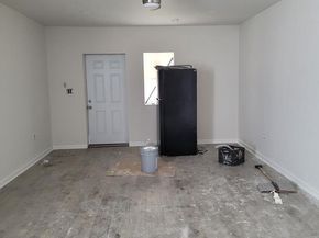 2539 S 58TH Street, Philadelphia PA 19143