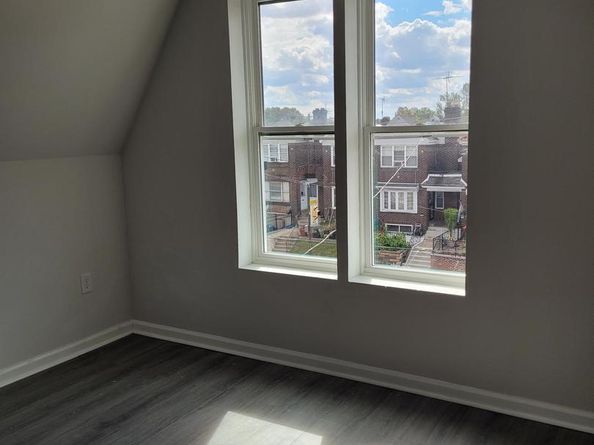 2539 S 58TH Street, Philadelphia PA 19143