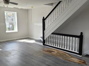 2539 S 58TH Street, Philadelphia PA 19143