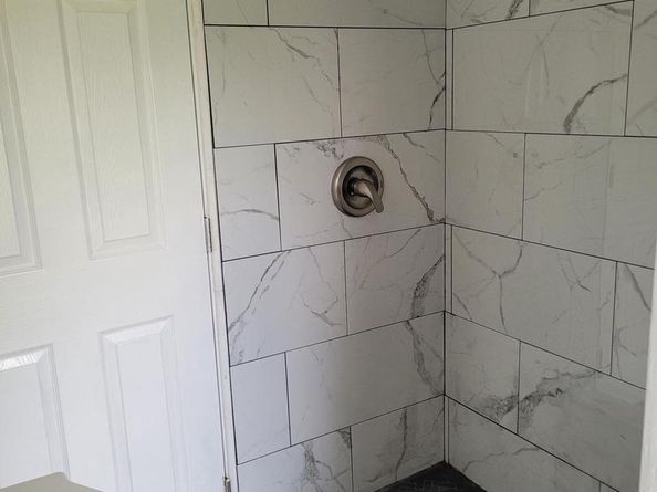 2539 S 58TH Street, Philadelphia PA 19143