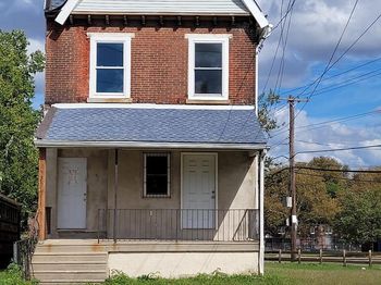 2539 S 58TH Street