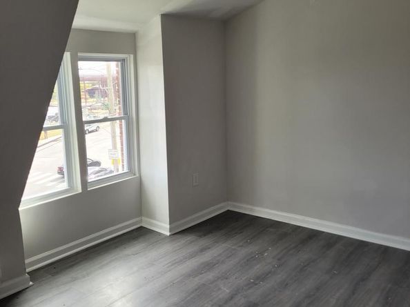 2539 S 58TH Street, Philadelphia PA 19143