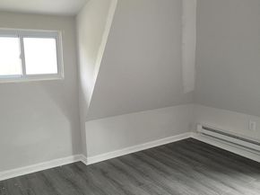 2539 S 58TH Street, Philadelphia PA 19143