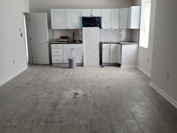 2539 S 58TH Street, Philadelphia PA 19143