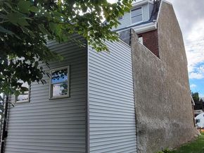 2539 S 58TH Street, Philadelphia PA 19143