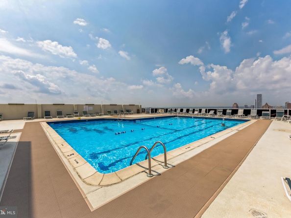 604 S Washington Square 3114, Philadelphia PA 19106