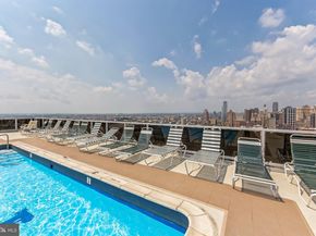 604 S Washington Square 3114, Philadelphia PA 19106