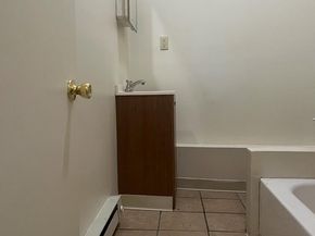 557 N Creighton Street, Philadelphia PA 19131