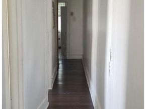 557 N Creighton Street, Philadelphia PA 19131