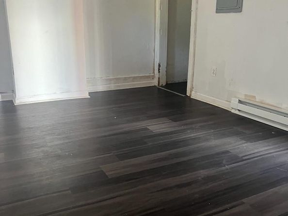 557 N Creighton Street, Philadelphia PA 19131