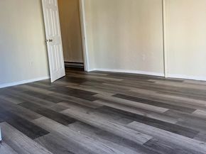 557 N Creighton Street, Philadelphia PA 19131