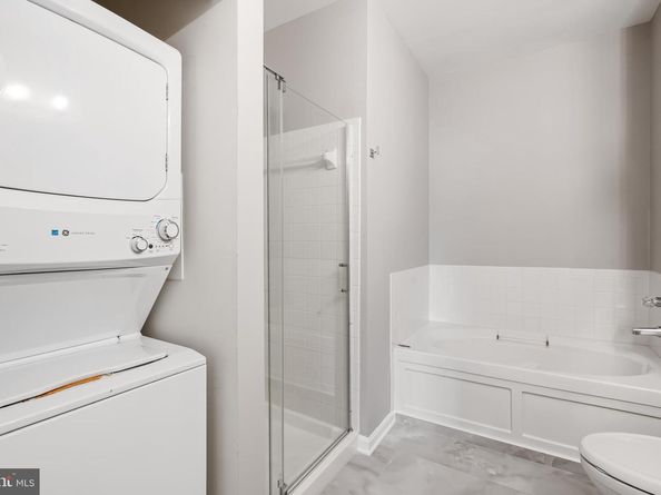 2700 Bellforest Court 210, Vienna VA 22180