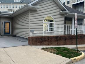 2700 Bellforest Court 210, Vienna VA 22180