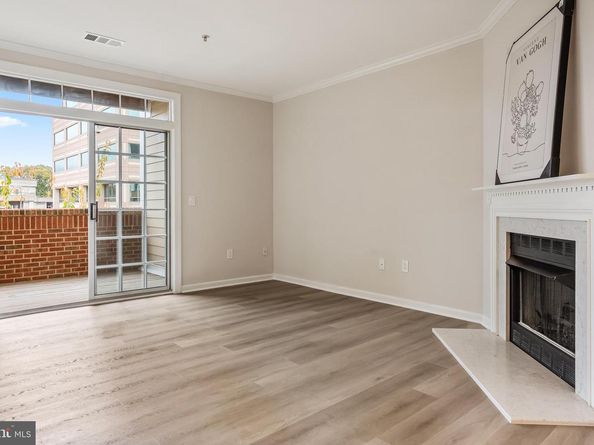 2700 Bellforest Court 210, Vienna VA 22180