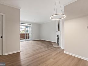2700 Bellforest Court 210, Vienna VA 22180