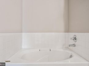 2700 Bellforest Court 210, Vienna VA 22180