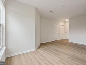 2700 Bellforest Court 210, Vienna VA 22180