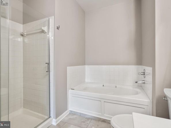 2700 Bellforest Court 210, Vienna VA 22180