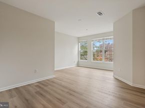 2700 Bellforest Court 210, Vienna VA 22180
