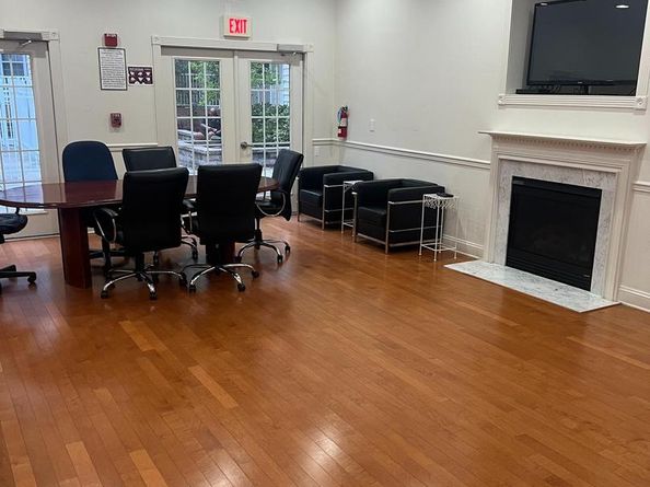 2700 Bellforest Court 210, Vienna VA 22180