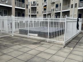 2700 Bellforest Court 210, Vienna VA 22180