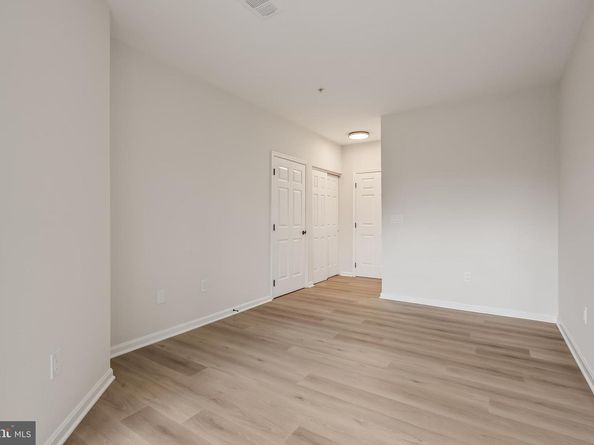 2700 Bellforest Court 210, Vienna VA 22180